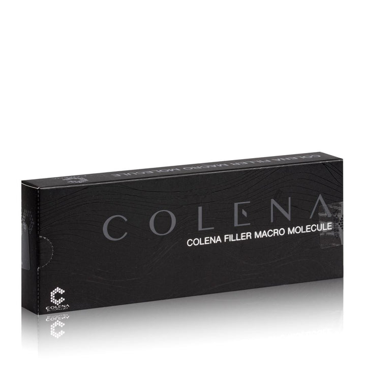 COLENA L brunodermalfiller.com 