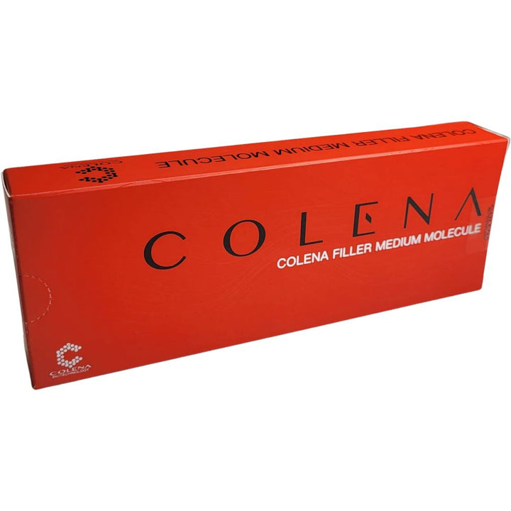 COLENA M brunodermalfiller.com 