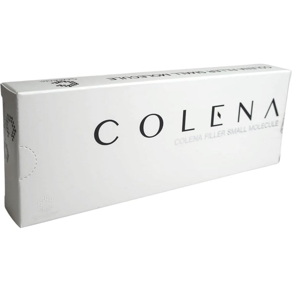 COLENA S brunodermalfiller.com 