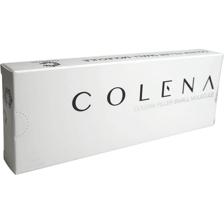 COLENA S brunodermalfiller.com 