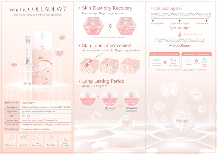 COLLADEW brunodermalfiller.com 