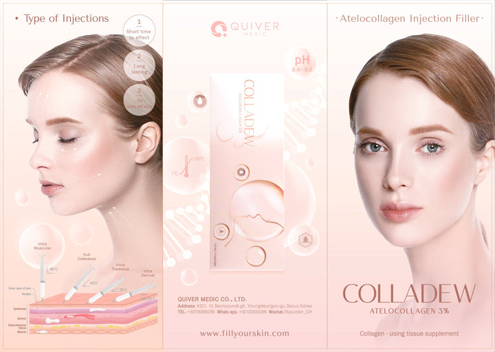 COLLADEW brunodermalfiller.com 