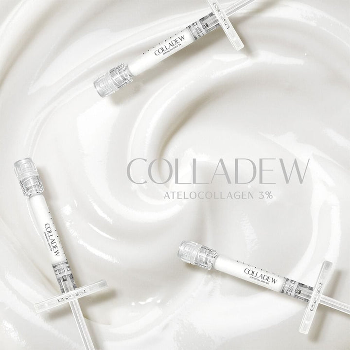 COLLADEW brunodermalfiller.com 