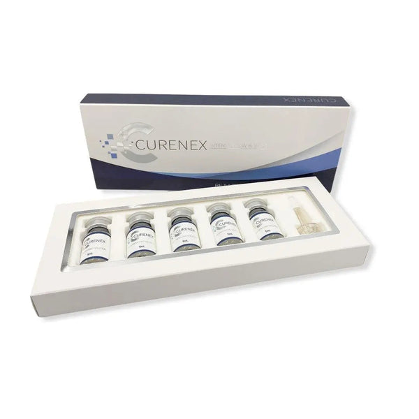 Curenex brunodermalfiller.com 