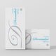 DERMALAX DEEP  PLUS H.A +Lidocaine