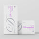 DERMALAX IMPLANT  PLUS +Lidocaine