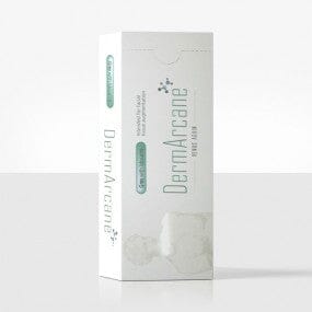 DERMARCANE GREY LIDOCAINE brunodermalfiller.com 