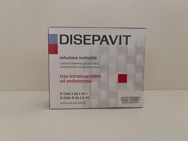DISEPATIV brunodermalfiller.com 