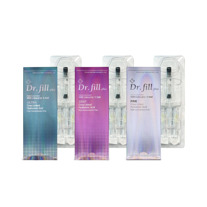 DR. FILL PLUS FINE brunodermalfiller.com 