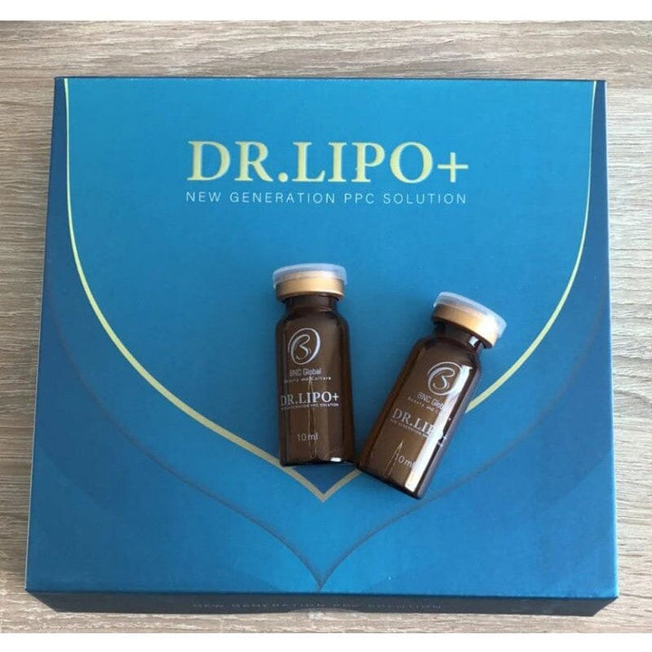 DR. LIPO + brunodermalfiller.com 