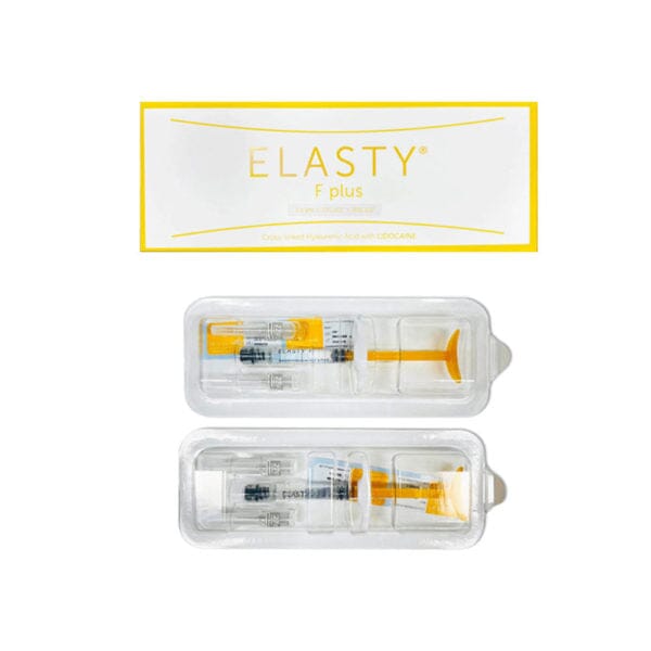 ELASTY F brunodermalfiller.com 