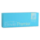 ELRAVIE PREMIER DEEP LINE-L LIDOCAINE