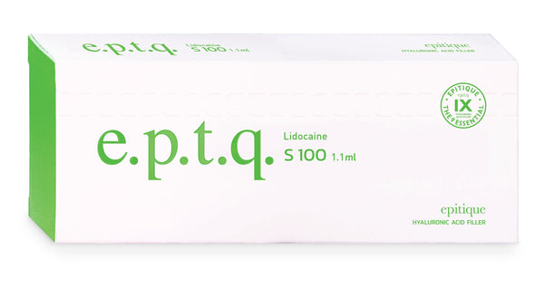 E.P.T.Q S100 brunodermalfiller.com 