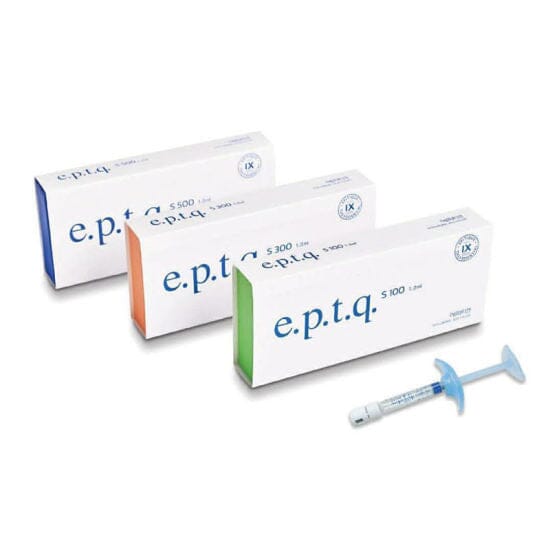 E.P.T.Q S100 brunodermalfiller.com 