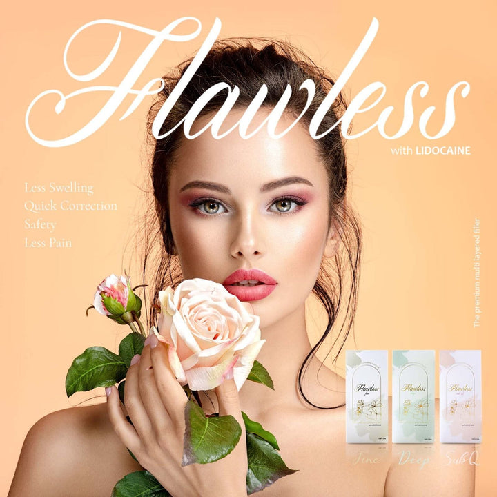 FLAWLESS DEEP brunodermalfiller.com 