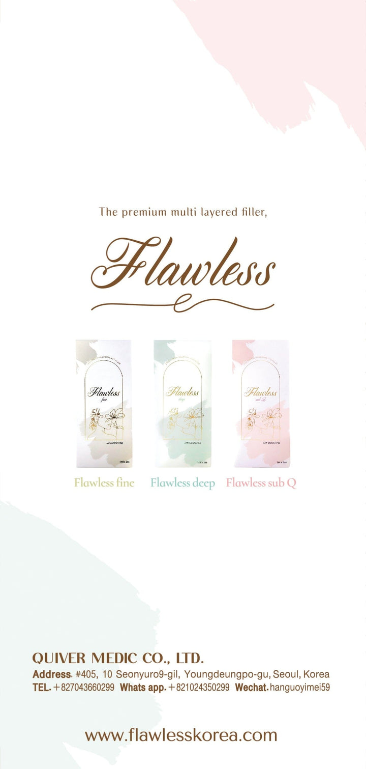 FLAWLESS DEEP brunodermalfiller.com 