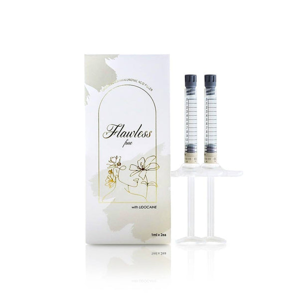 FLAWLESS FINE brunodermalfiller.com 