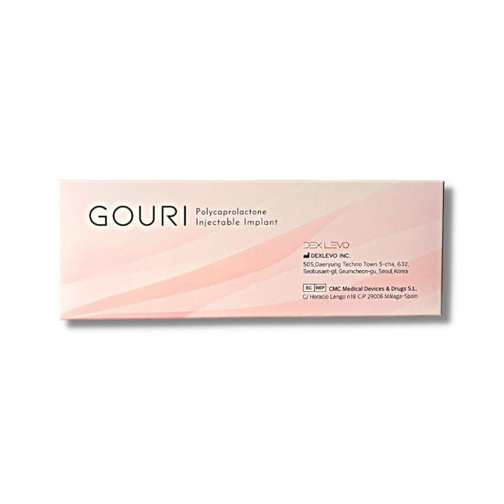 GOURI PCL brunodermalfiller.com 