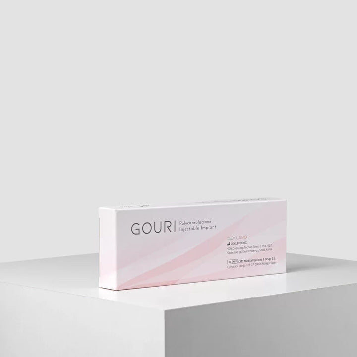 GOURI PCL brunodermalfiller.com 