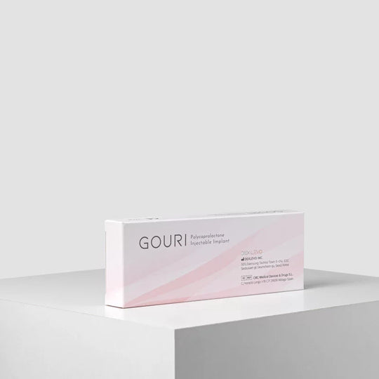 Gouri