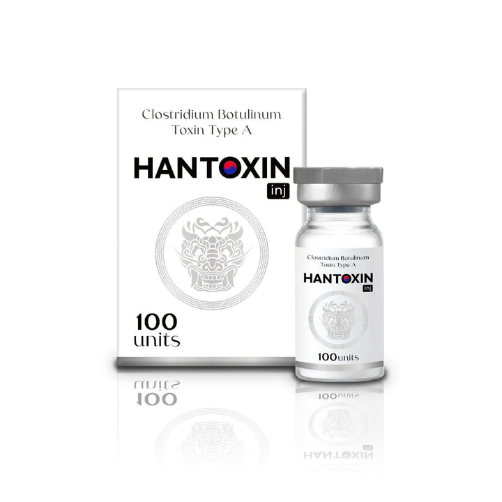 HANTOXIN 100 UNITS brunodermalfiller.com 