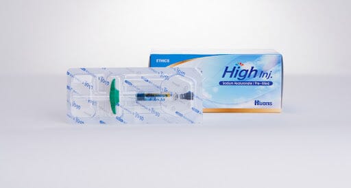 HIGH INJ brunodermalfiller.com 
