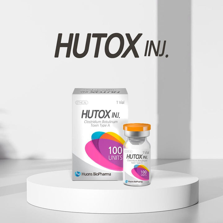 Rumort Inj HUTOX INJ 100U – brunodermalfiller.com