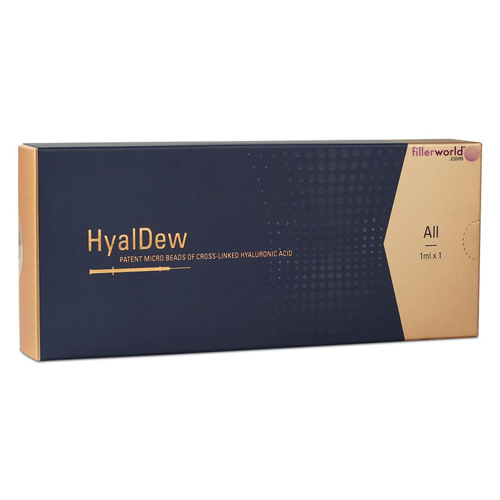 HYALDEW ALL brunodermalfiller.com 