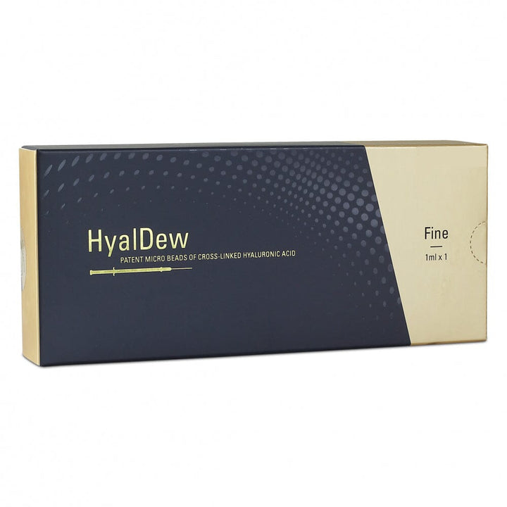 HYALDEW FINE brunodermalfiller.com 