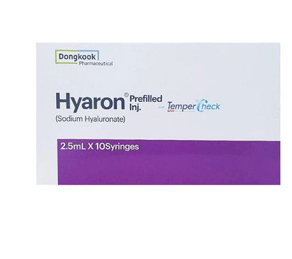 HYARON brunodermalfiller.com 