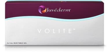 JUVEDERM VOLITE brunodermalfiller.com 