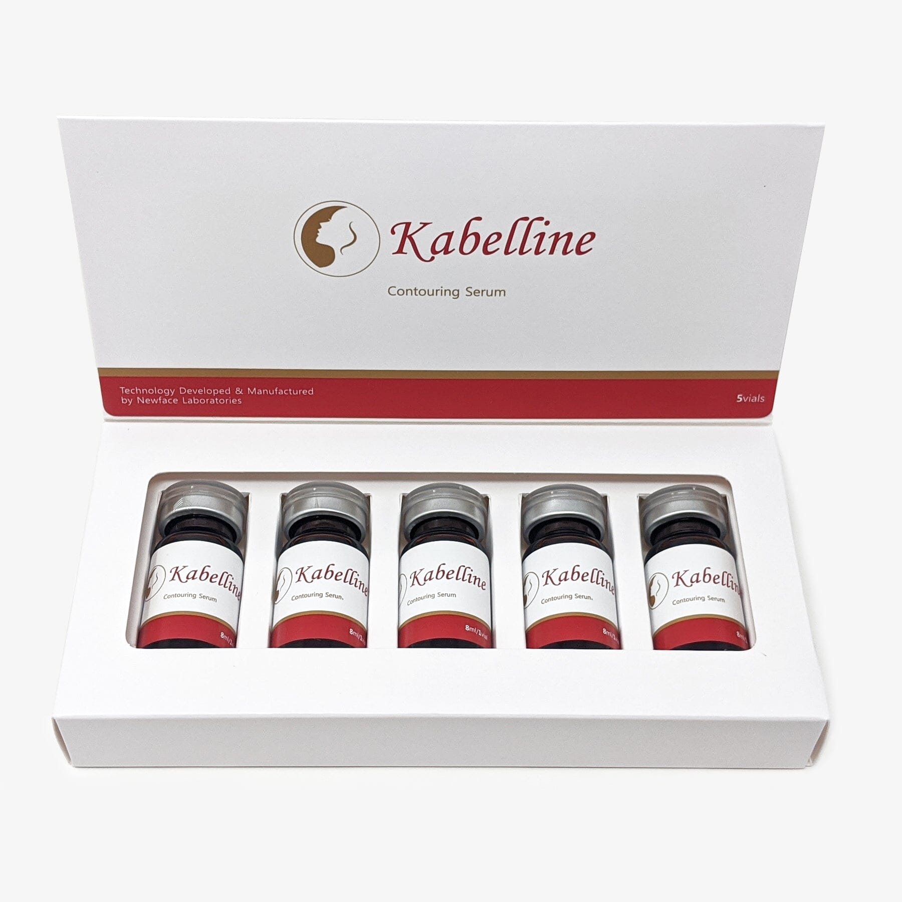KABELLINE – brunodermalfiller.com