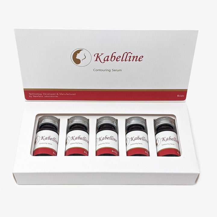 KABELLINE brunodermalfiller.com 