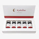 KABELLINE