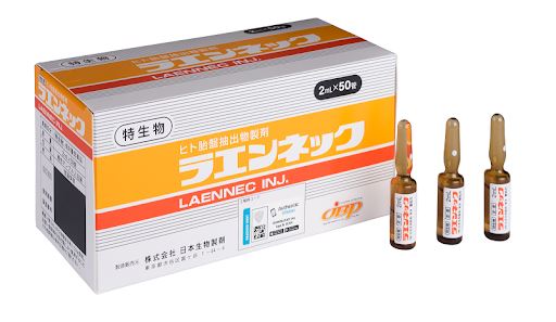 LAENNEC INJ brunodermalfiller.com 