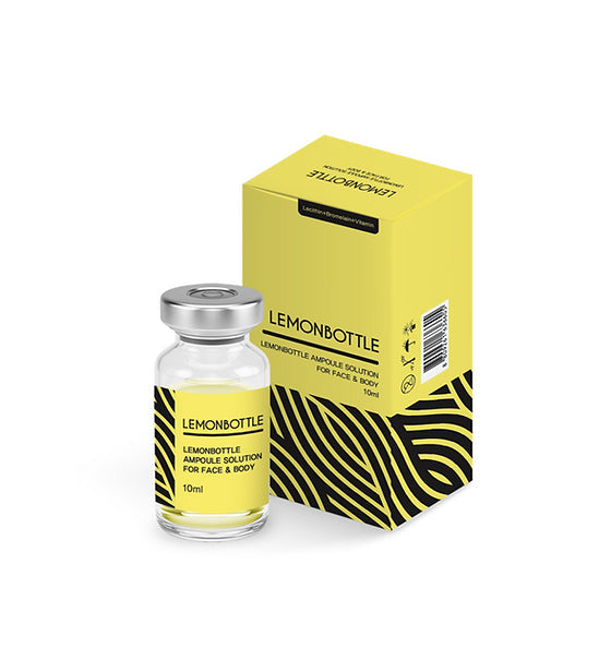 LEMON BOTTLE LIPOLYTIC – brunodermalfiller.com LEMON BOTTLE LIPOLYTIC – brunodermalfiller.com
