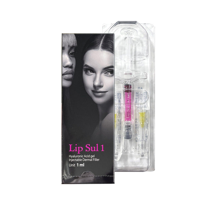 LIP SUL 1 brunodermalfiller.com 