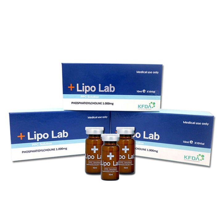 LIPO-LAB brunodermalfiller.com 