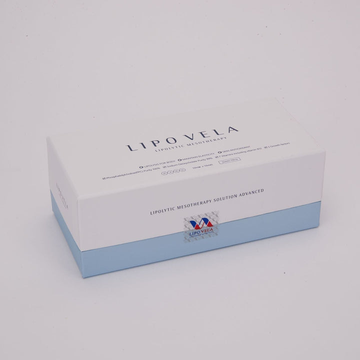 LIPO VELA brunodermalfiller.com 