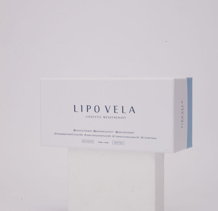 LIPO VELA brunodermalfiller.com 