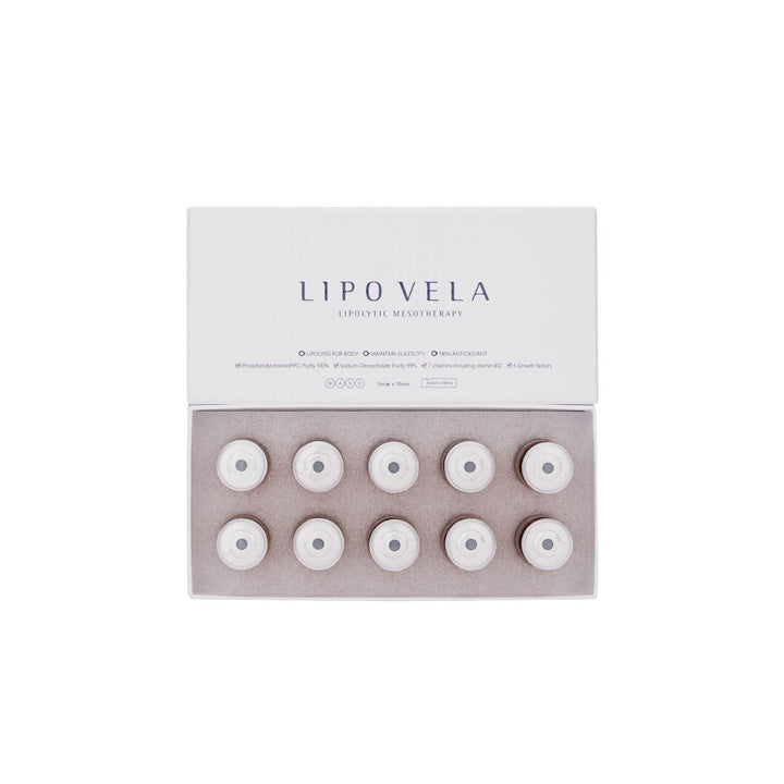 LIPO VELA brunodermalfiller.com 
