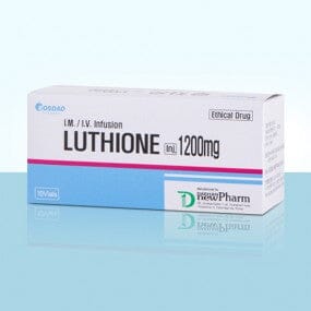 LUTHIONE 1200mg brunodermalfiller.com 