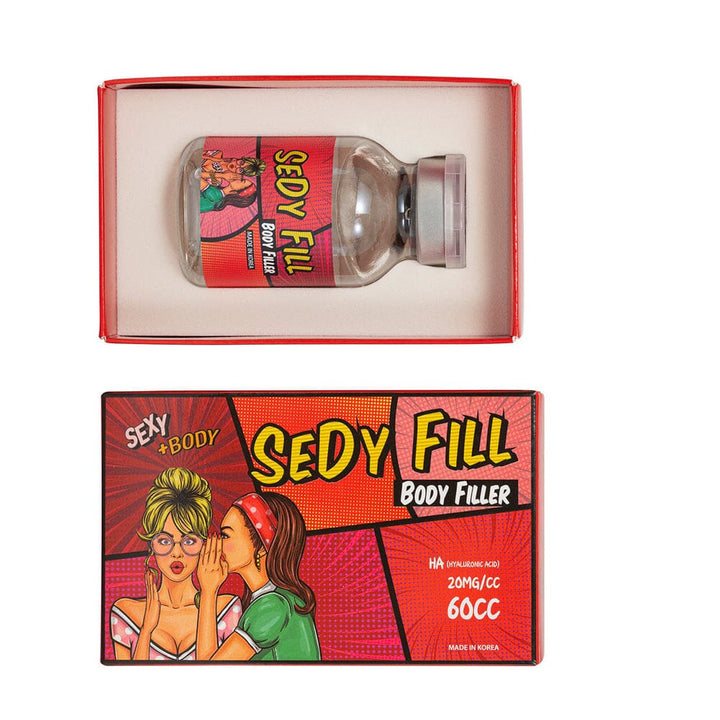 MAXY FILL BODY brunodermalfiller.com 