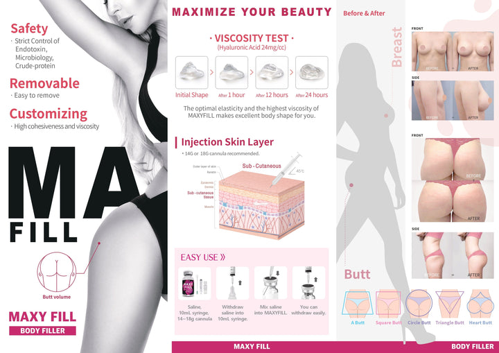 MAXY FILL BODY brunodermalfiller.com 