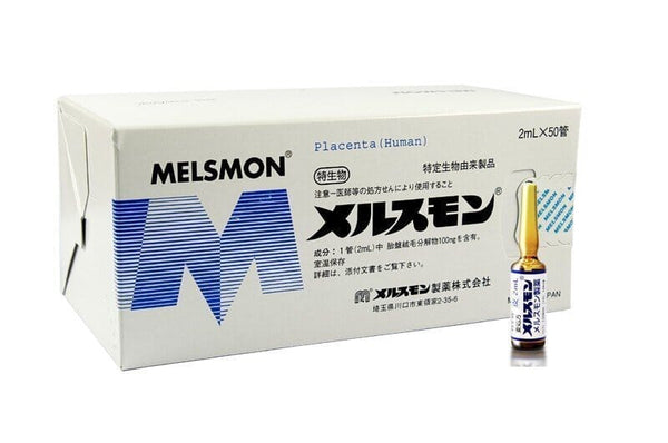 MELSMON INJ brunodermalfiller.com 