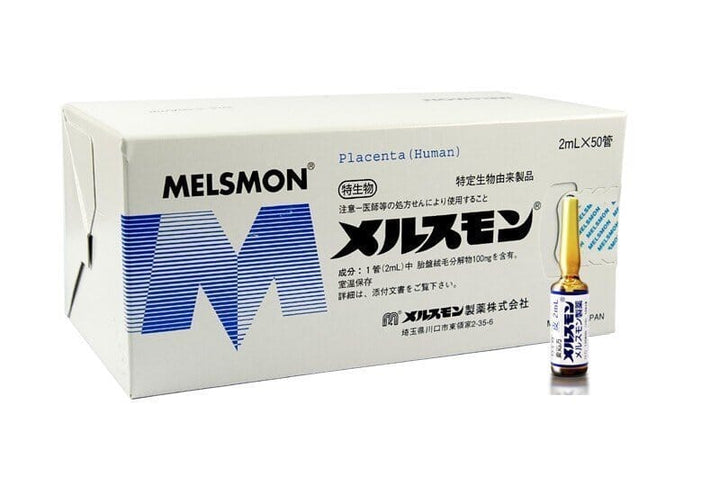 MELSMON INJ brunodermalfiller.com 
