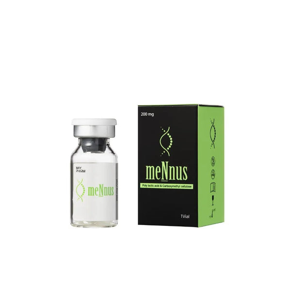 MENNUS brunodermalfiller.com 