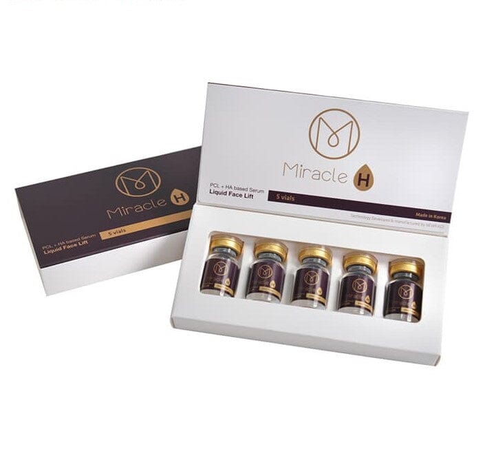 MIRACLE-H – brunodermalfiller.com