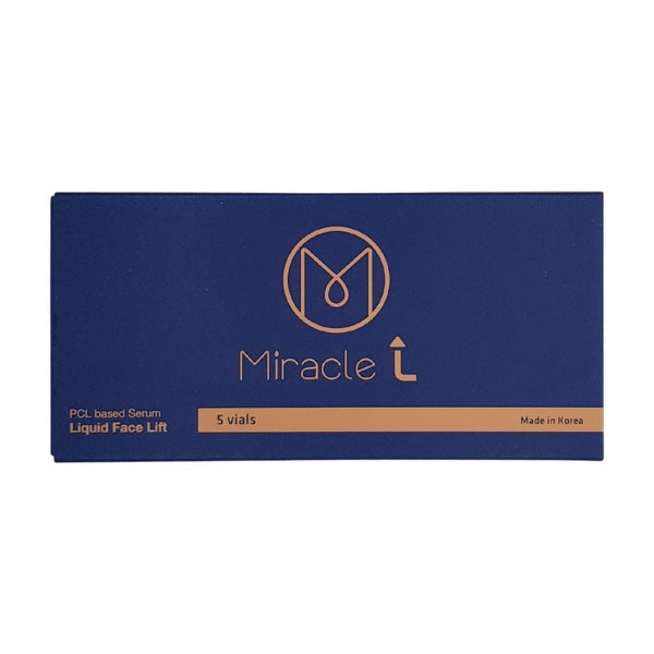 MIRACLE-L brunodermalfiller.com 