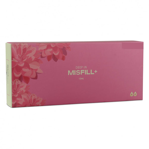 MISFILL DEEP brunodermalfiller.com 